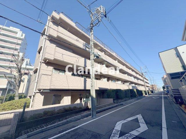 外観：313004636209