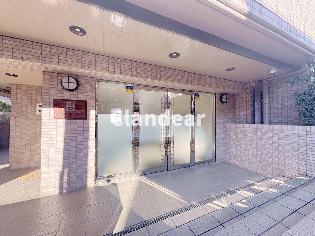 ドキドキの新生活も、安心してスタート。ぴったりの住まいを見つけませんか？クランディアが一緒に住まい選びをサポートします?　まずは、お気軽にお問合せください　＃クランディア