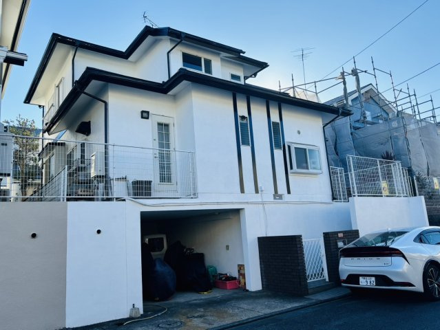 外観：308000170759