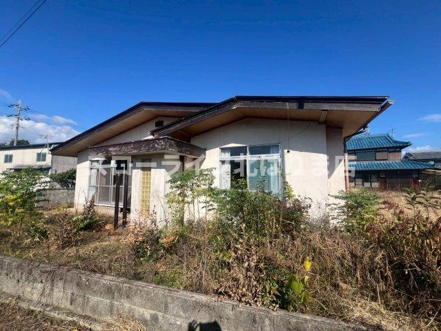 外観：328000623365