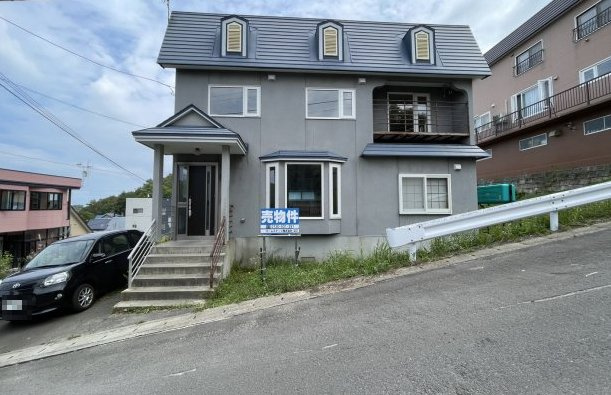 外観：301000114971