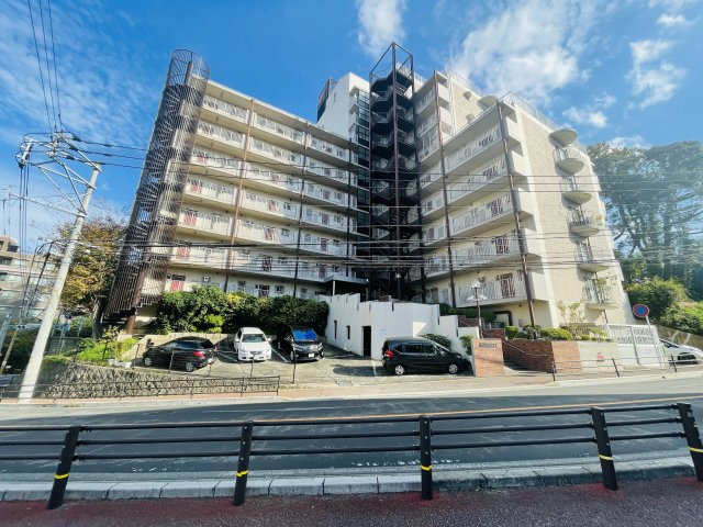 外観：340000268362