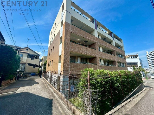 外観：328000484602