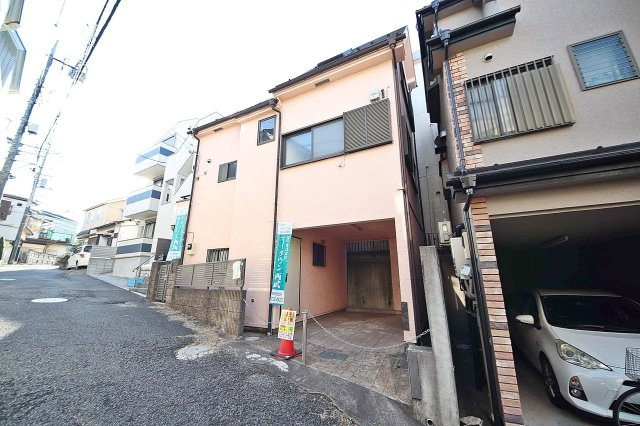 外観：311002233181