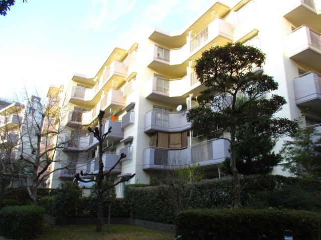 外観：340000274796