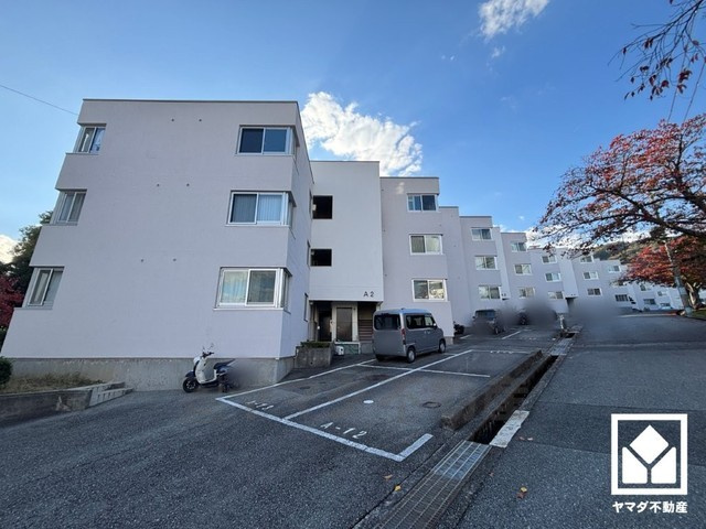 外観：328000622883