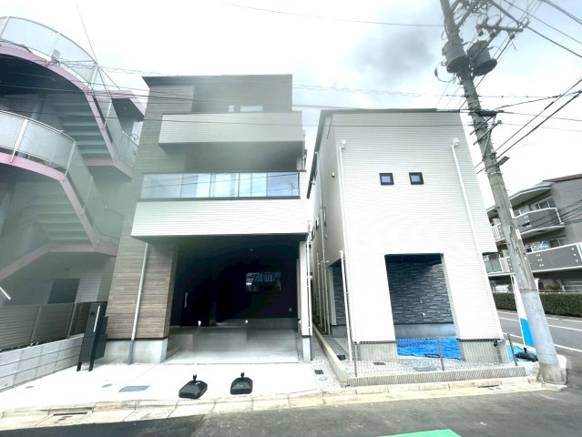 外観：313004571206