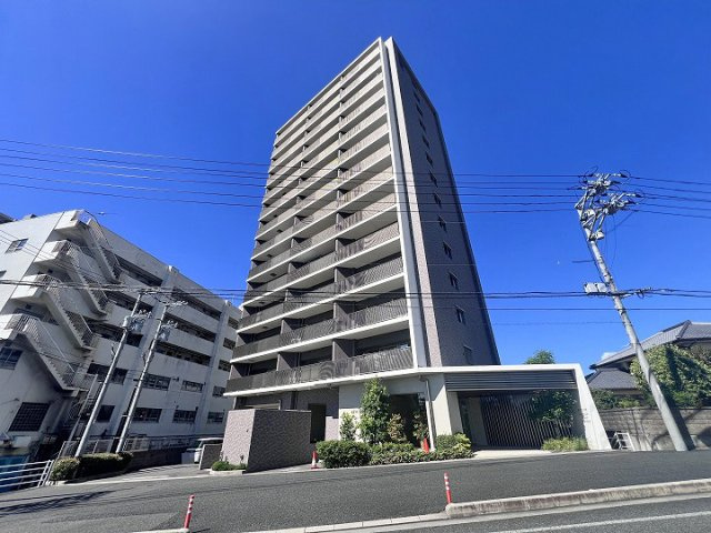 外観：334000206639