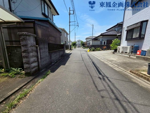 広々63坪超の整形地！夢のマイホームプラン、お気軽にご相談ください♪