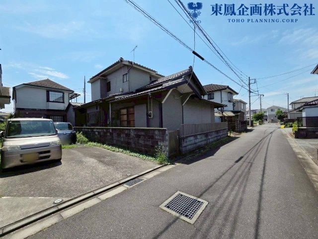 2026年7月　撮影