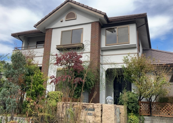 外観：313004470138