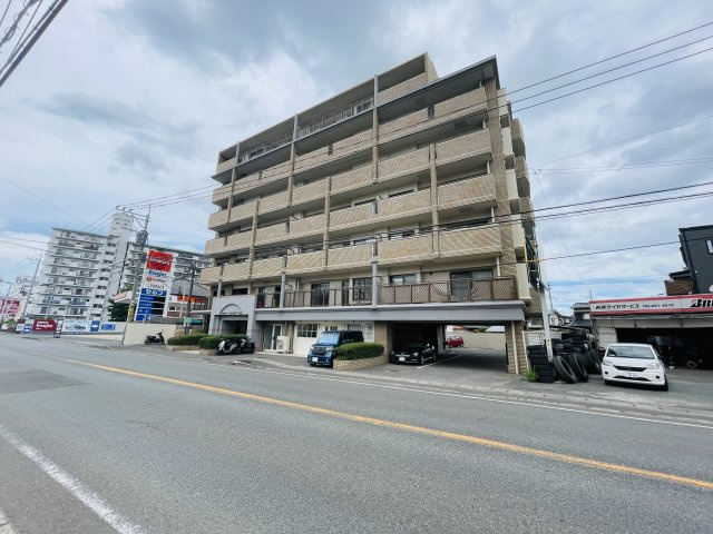 外観：340000283393