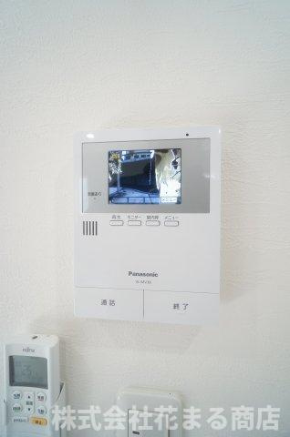 ＊当日ご案内可＊ご希望の物件まとめてご案内！弊社が掲載していない物件でもOK♪お気軽にご相談ください　♪お電話でのお問合わせがスムーズ♪