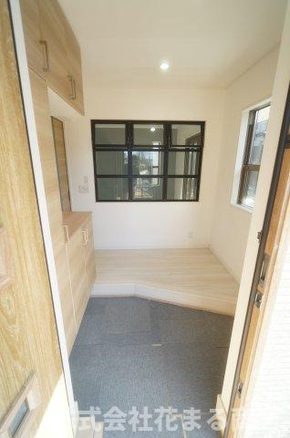 ＊当日ご案内可＊ご希望の物件まとめてご案内！弊社が掲載していない物件でもOK♪お気軽にご相談ください　♪お電話でのお問合わせがスムーズ♪