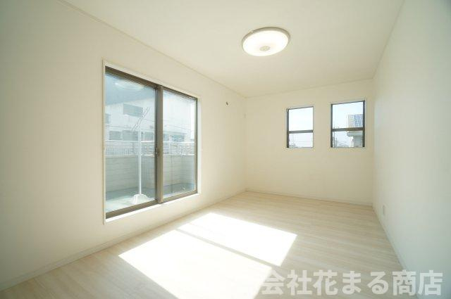 ＊当日ご案内可＊ご希望の物件まとめてご案内！弊社が掲載していない物件でもOK♪お気軽にご相談ください　♪お電話でのお問合わせがスムーズ♪