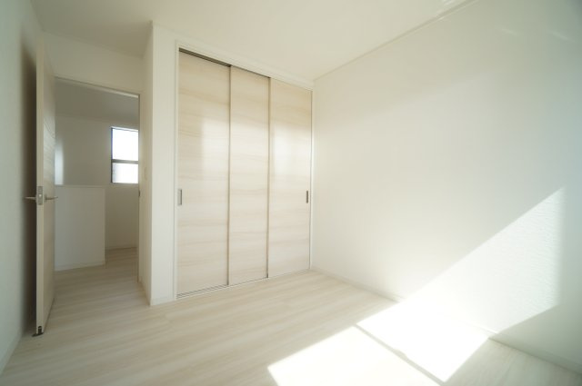 ＊当日ご案内可＊ご希望の物件まとめてご案内！弊社が掲載していない物件でもOK♪お気軽にご相談ください　♪お電話でのお問合わせがスムーズ♪
