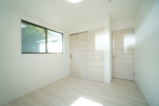 ＊当日ご案内可＊ご希望の物件まとめてご案内！弊社が掲載していない物件でもOK♪お気軽にご相談ください　♪お電話でのお問合わせがスムーズ♪