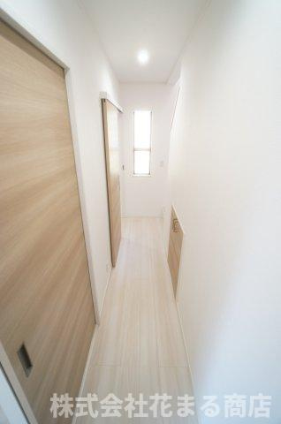 ＊当日ご案内可＊ご希望の物件まとめてご案内！弊社が掲載していない物件でもOK♪お気軽にご相談ください　♪お電話でのお問合わせがスムーズ♪