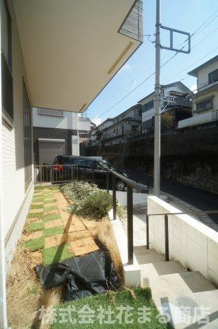 ＊当日ご案内可＊ご希望の物件まとめてご案内！弊社が掲載していない物件でもOK♪お気軽にご相談ください　♪お電話でのお問合わせがスムーズ♪