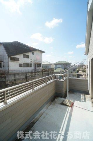 ＊当日ご案内可＊ご希望の物件まとめてご案内！弊社が掲載していない物件でもOK♪お気軽にご相談ください　♪お電話でのお問合わせがスムーズ♪