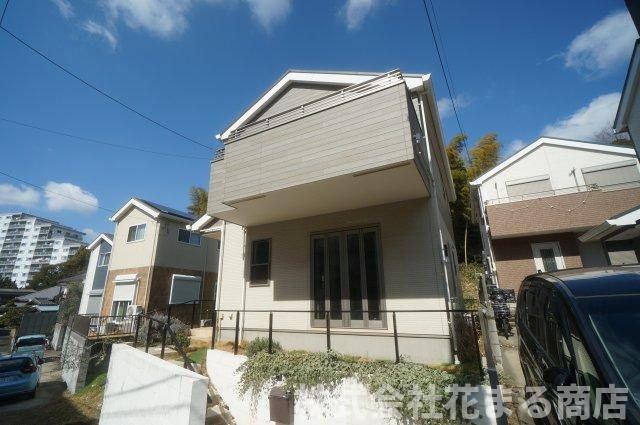 外観：312001080446