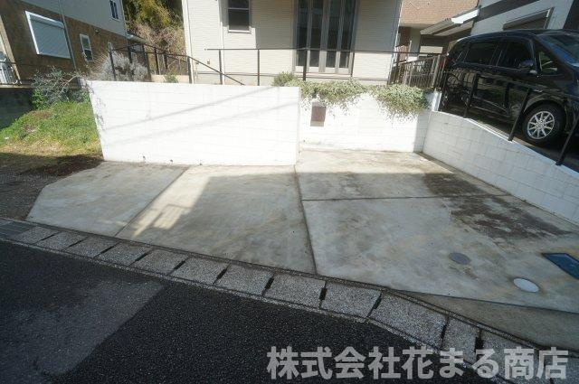 ＊当日ご案内可＊ご希望の物件まとめてご案内！弊社が掲載していない物件でもOK♪お気軽にご相談ください　♪お電話でのお問合わせがスムーズ♪