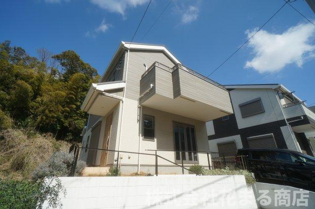＊当日ご案内可＊ご希望の物件まとめてご案内！弊社が掲載していない物件でもOK♪お気軽にご相談ください　♪お電話でのお問合わせがスムーズ♪