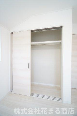 ＊当日ご案内可＊ご希望の物件まとめてご案内！弊社が掲載していない物件でもOK♪お気軽にご相談ください　♪お電話でのお問合わせがスムーズ♪