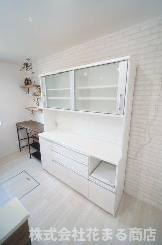 ＊当日ご案内可＊ご希望の物件まとめてご案内！弊社が掲載していない物件でもOK♪お気軽にご相談ください　♪お電話でのお問合わせがスムーズ♪