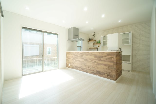 ＊当日ご案内可＊ご希望の物件まとめてご案内！弊社が掲載していない物件でもOK♪お気軽にご相談ください　♪お電話でのお問合わせがスムーズ♪