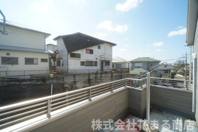 ＊当日ご案内可＊ご希望の物件まとめてご案内！弊社が掲載していない物件でもOK♪お気軽にご相談ください　♪お電話でのお問合わせがスムーズ♪