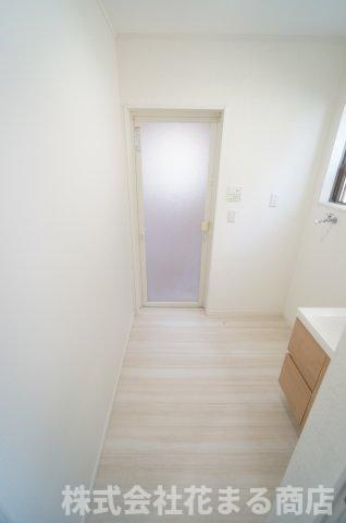 ＊当日ご案内可＊ご希望の物件まとめてご案内！弊社が掲載していない物件でもOK♪お気軽にご相談ください　♪お電話でのお問合わせがスムーズ♪
