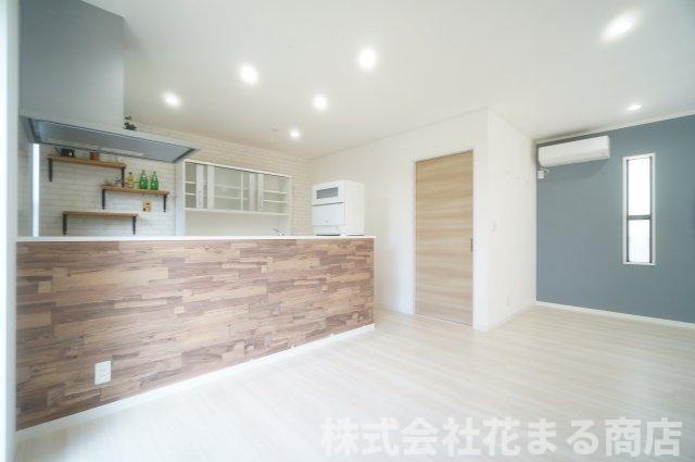 ＊当日ご案内可＊ご希望の物件まとめてご案内！弊社が掲載していない物件でもOK♪お気軽にご相談ください　♪お電話でのお問合わせがスムーズ♪
