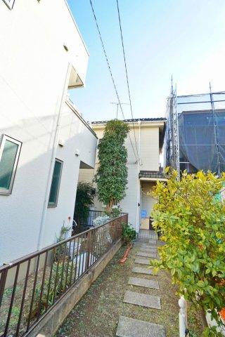 外観：314002366173