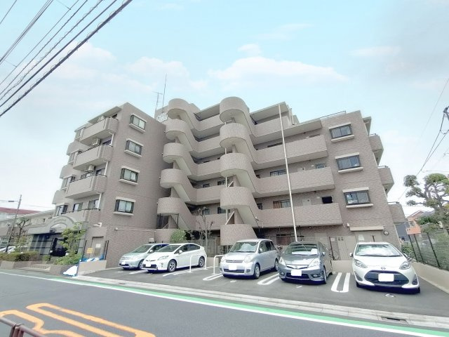 外観：313004932977