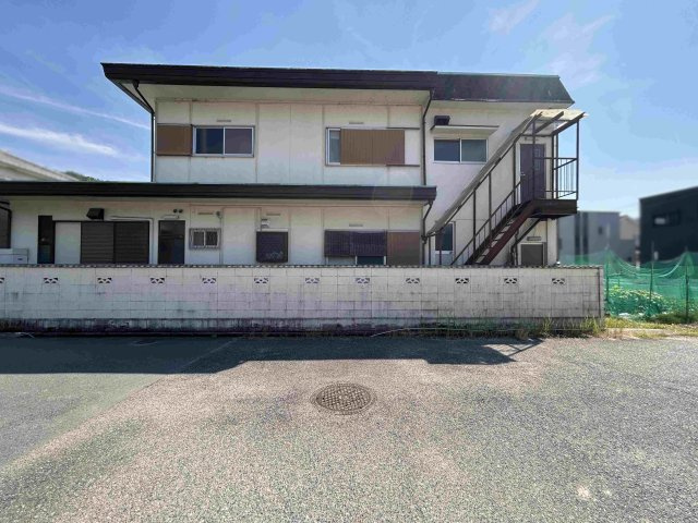 外観：328000611622