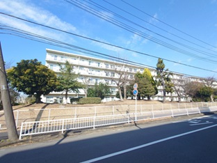 外観：314002674464