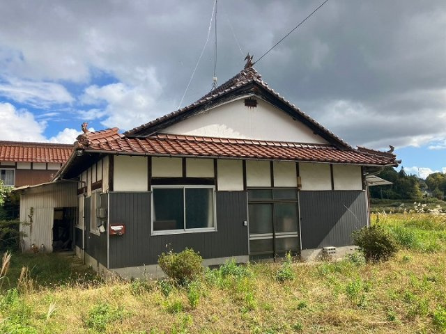 外観：334000182235