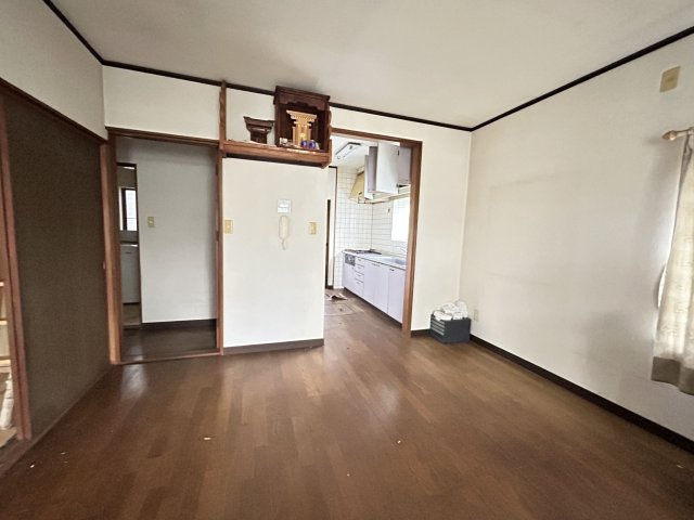 リフォームのお見積り承ります！！