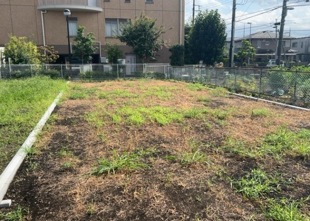 最寄り駅が近いなどの交通アクセスが良い土地だと暮らしやすいですよね。通勤・通学の観点から土地を選ぶことも大切です！自身や家族のライフワークからあったの物件を探しましょう！当社営業がお力になります！