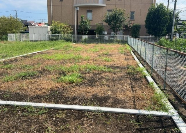 土地探しをしていると都市計画区域という言葉を目にすると思います。法律によって、都道府県知事や国土交通大臣が指定するエリアのことを指しており、都市計画区域は市街化区域と市街化調整区域に分けられています。