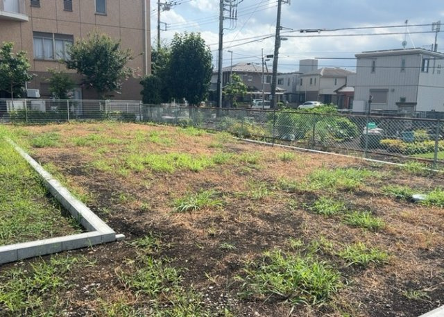 家を建てる前提で土地を探している場合、地盤の丈夫さは譲れない条件の一つです。地盤が脆弱だと追加工事が必要となります。また、過去に地盤沈下や液状化現象を起こした土地は、できるだけ避けた方がいいでしょう。