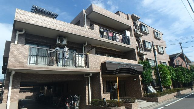 外観：311002321805