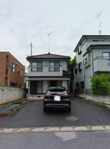 外観：309000092116