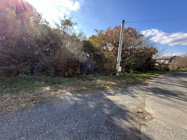 外観：340000235688