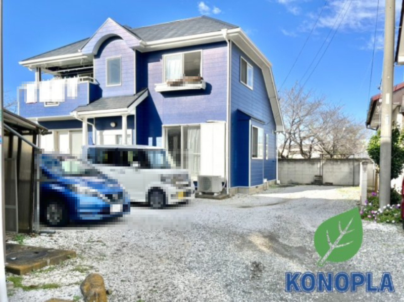 外観：310000081270