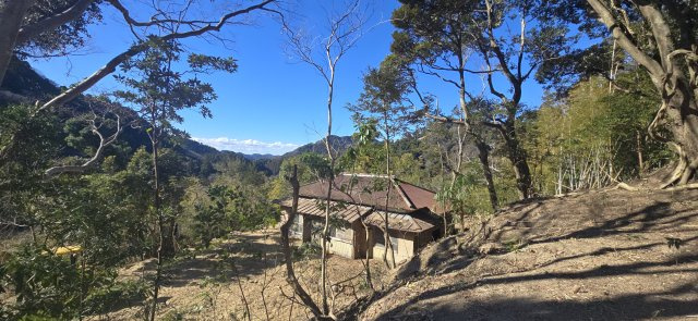 外観：312001183580