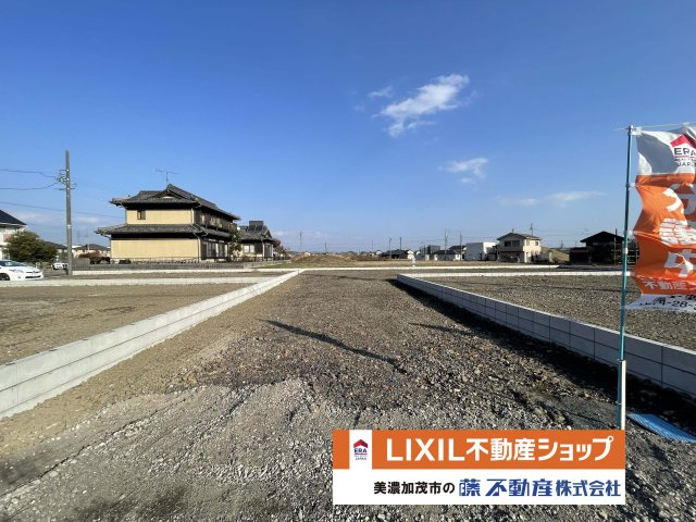 外観：321000072920