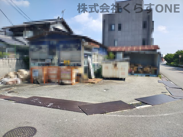 外観：328000549308