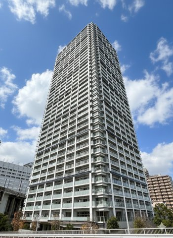 外観：313004648808